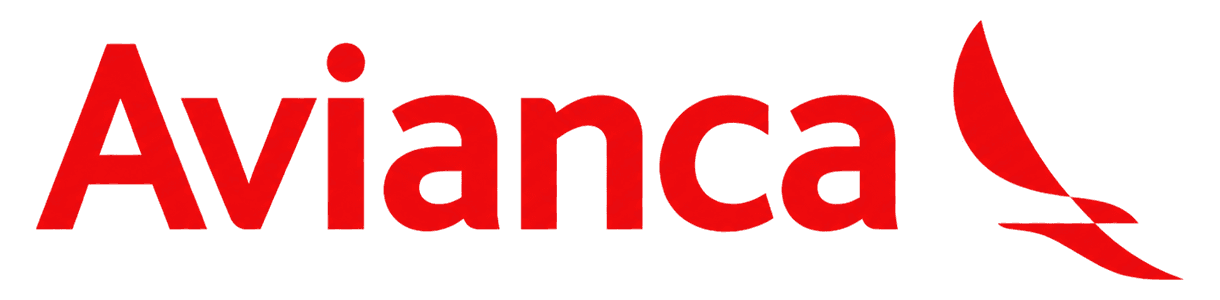 Avianca