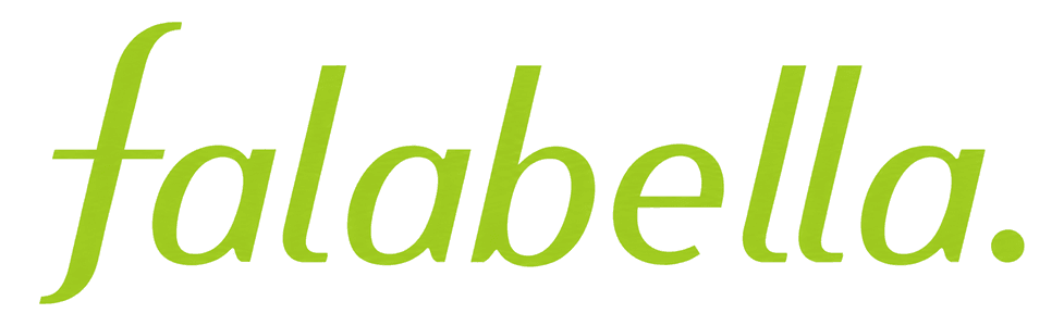falabella