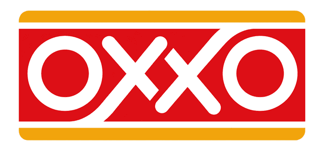 OXXO